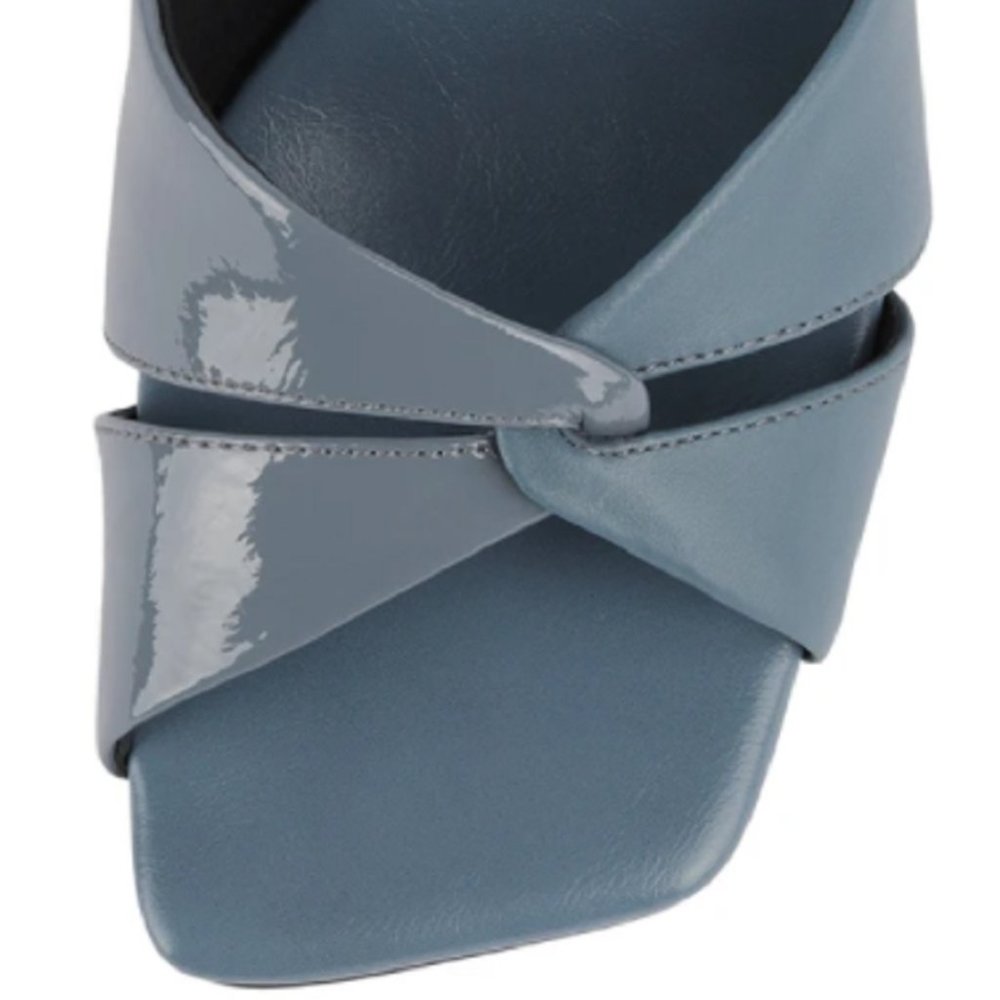 $59 *NWT* (Size 6) Jeffrey Campbell Sandal - Picture 4 of 6